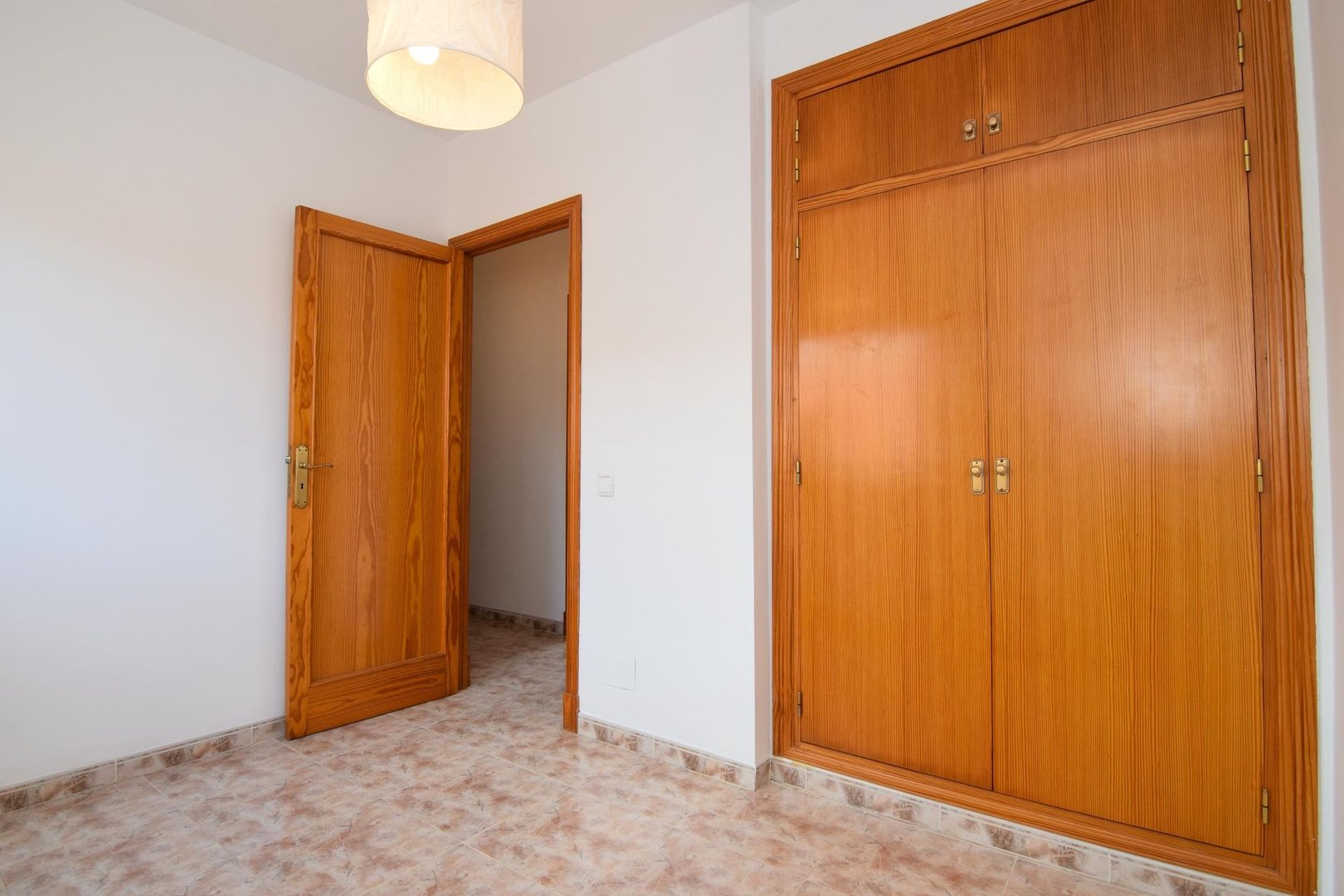 Apartamento 95 m² em Artà
