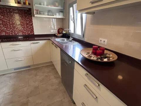 Casa de 160 m² en Manacor