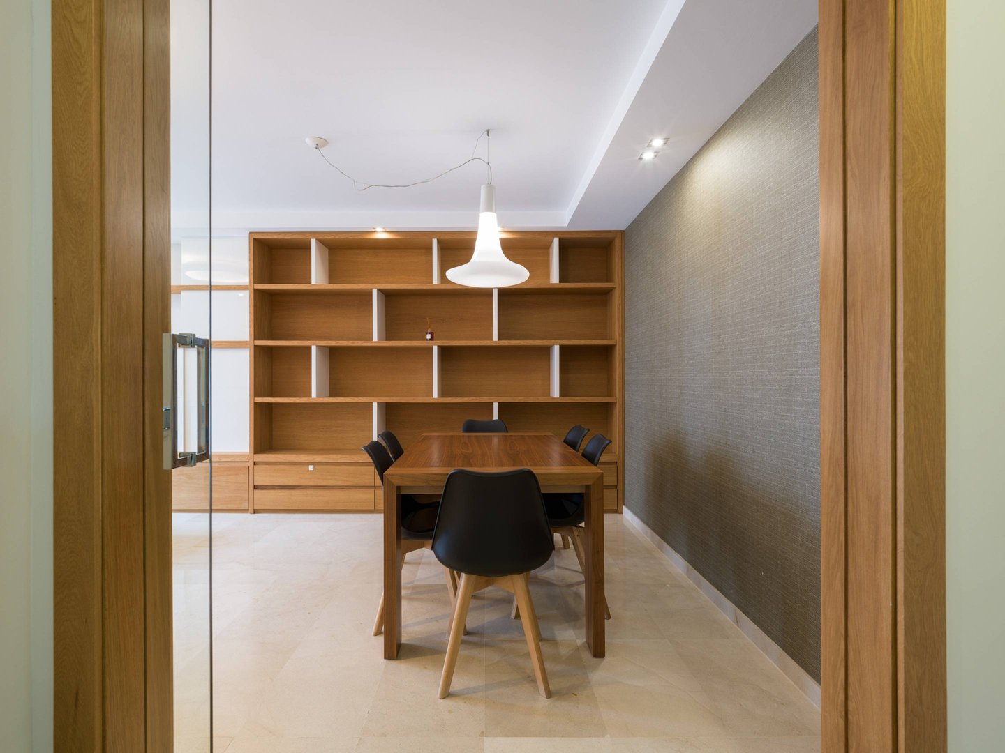 Piso de 114 m² en Las Palmas de Gran Canaria