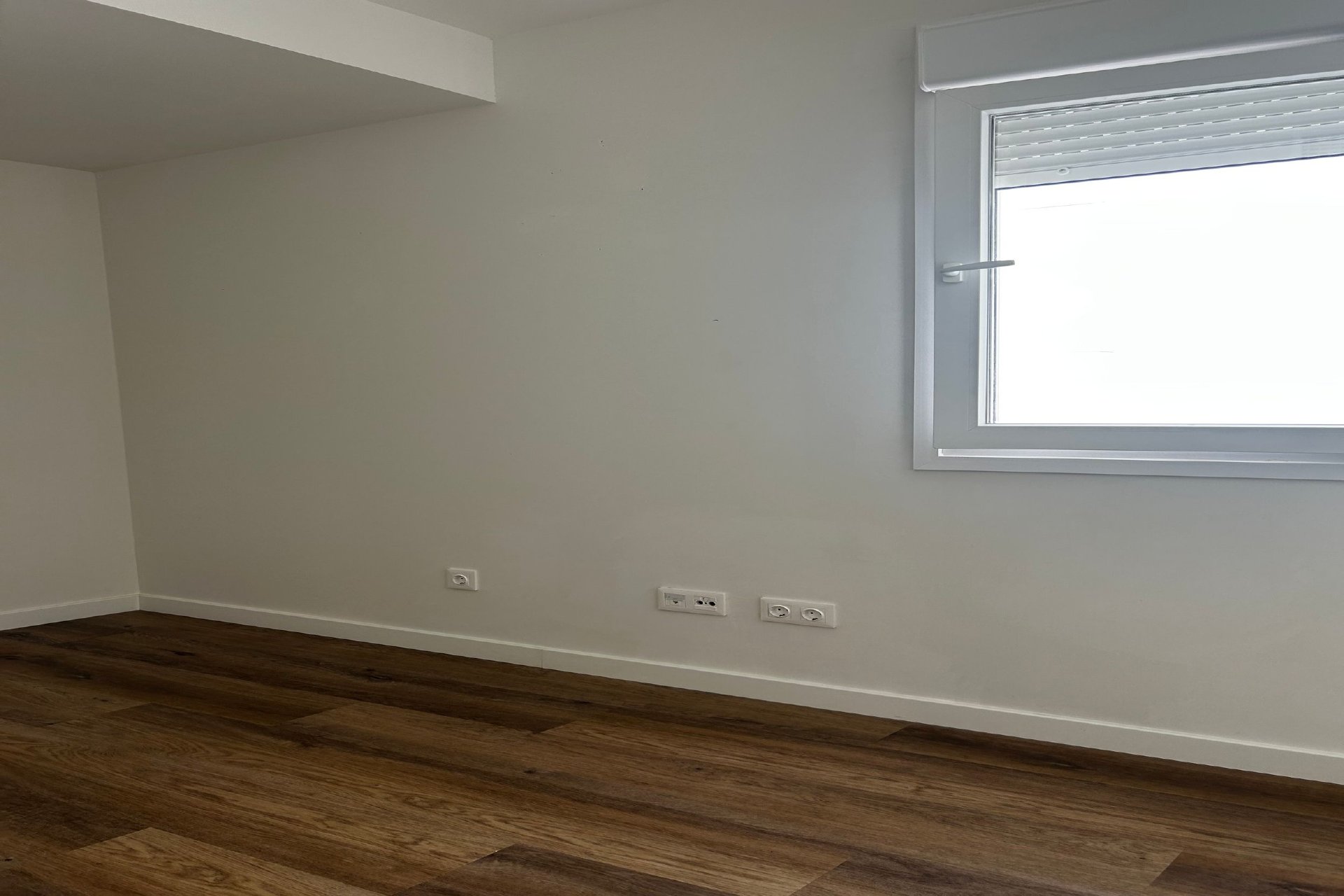 Appartement 120 m² à Fuengirola