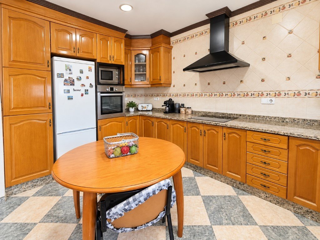 Pis de 173 m² a Bellreguard