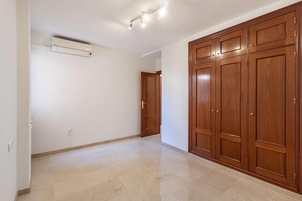 Piso de 60 m² en Ogíjares
