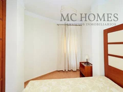 Wohnung 72 m² in Formentera del Segura