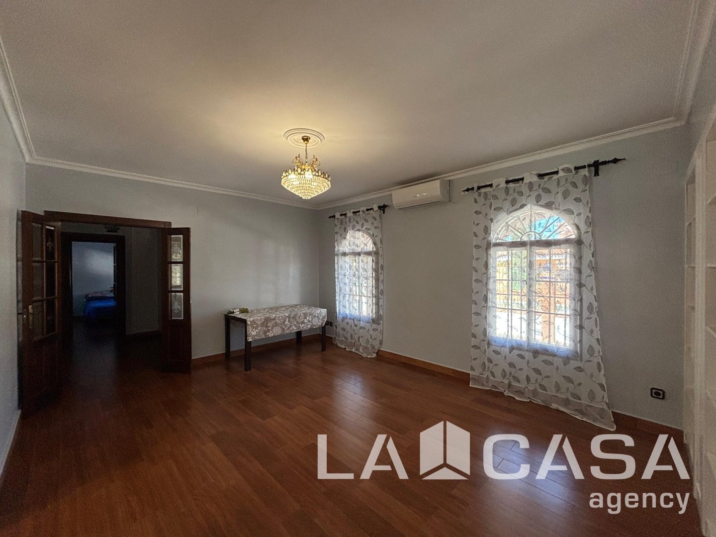 Casa de 387 m² a Dos Hermanas