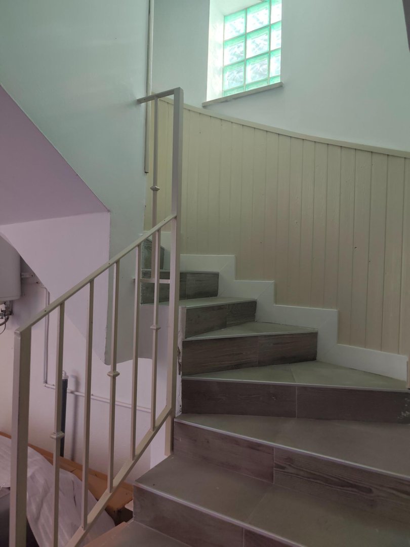 Casa de 170 m² a Las Gabias