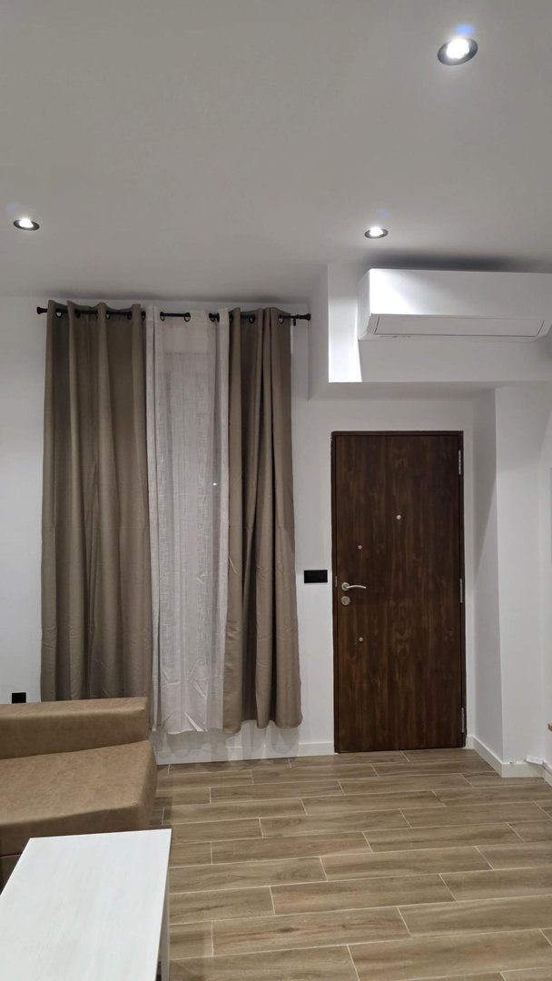Piso de 40 m² en Córdoba