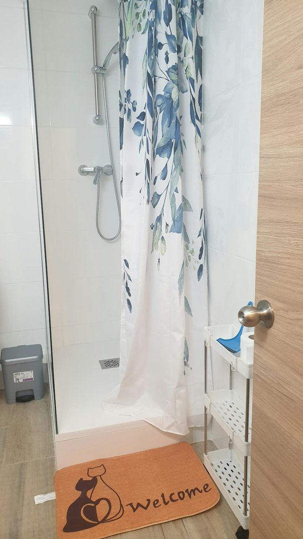 Habitación en alquiler, Barcelona