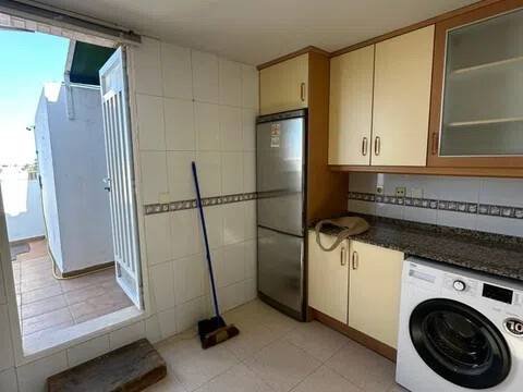 Piso de 160 m² en Paiporta