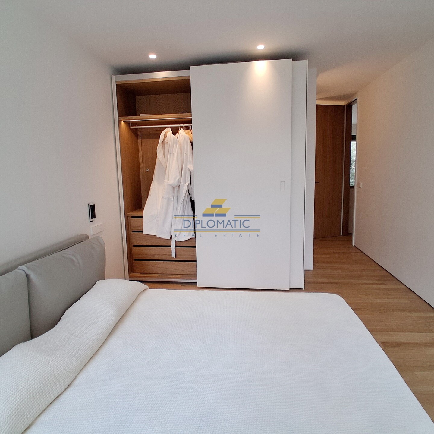 Piso de 149 m² en Madrid