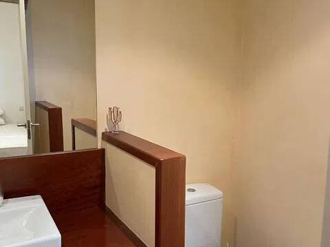Casa de 350 m² en Forallac