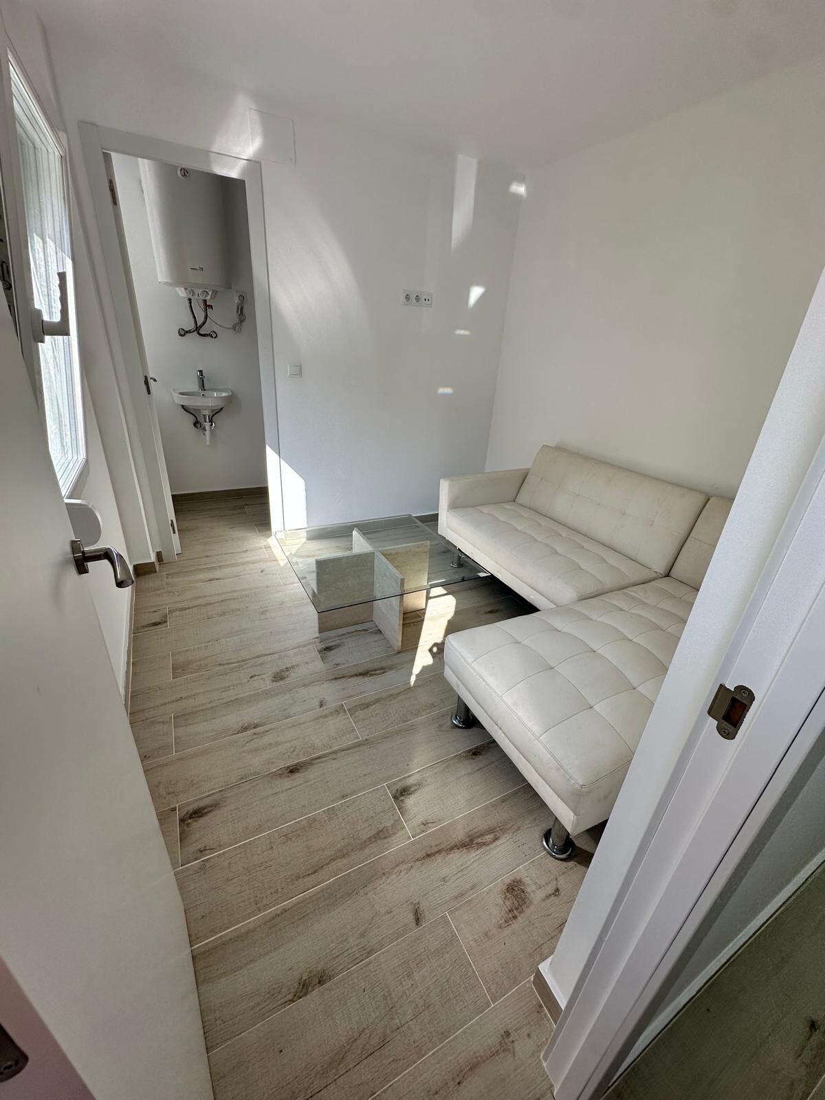 Pis de 110 m² a el Campello