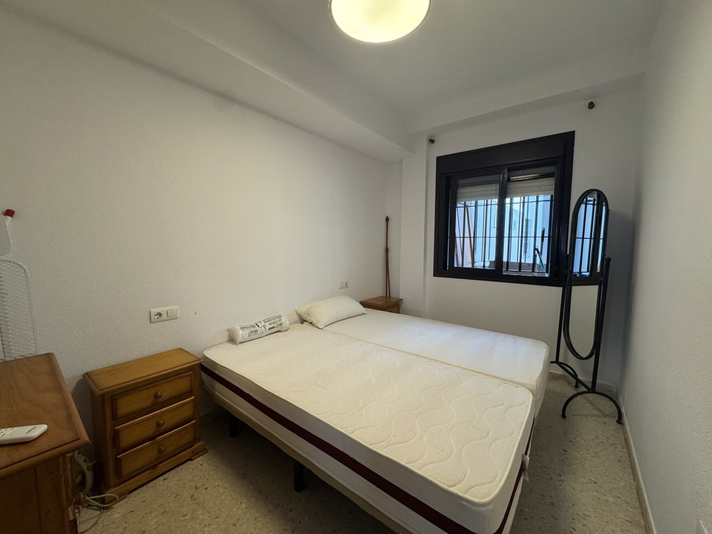 Piso de 45 m² en Chipiona