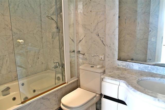Pis de 210 m² a Palma