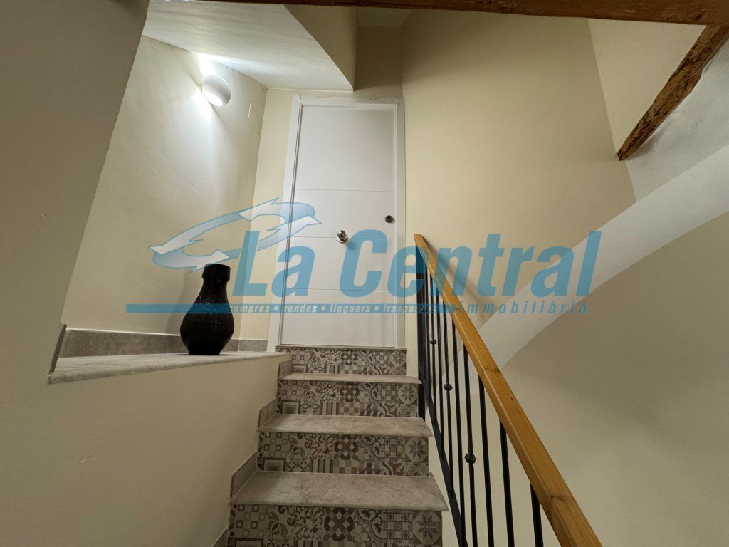 Moradia 81 m² em Tortosa