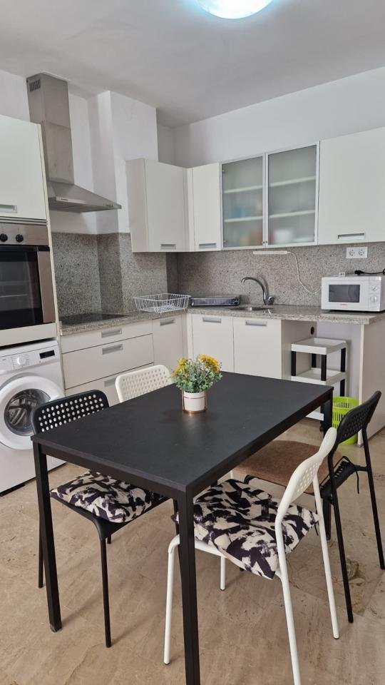 Appartement 50 m² à Alfara del Patriarca