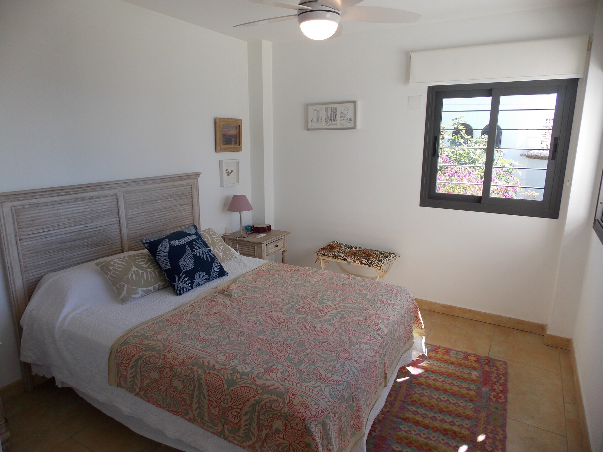 Casa de 500 m² en Almuñécar