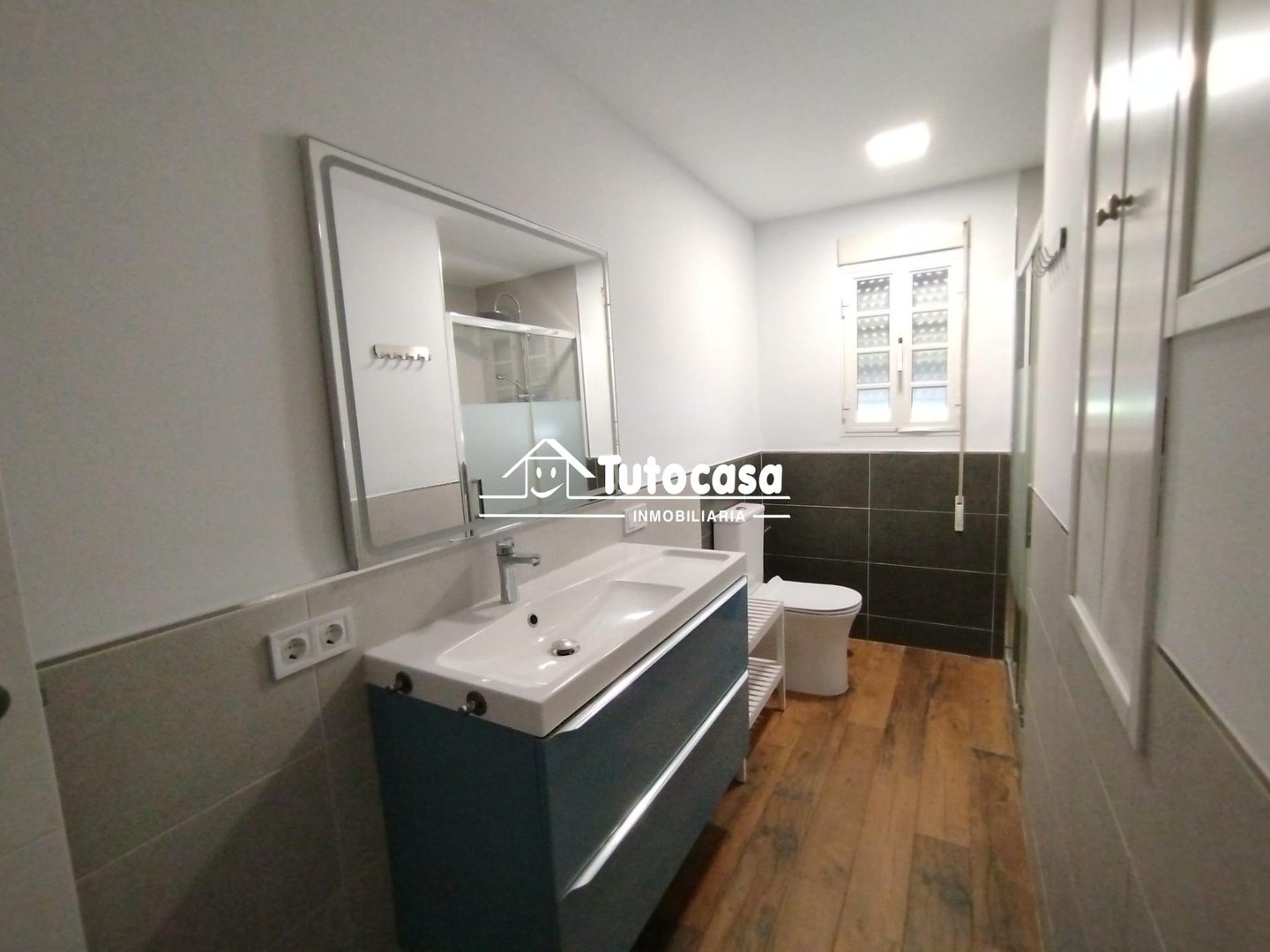 Appartement 88 m² à Dos Hermanas