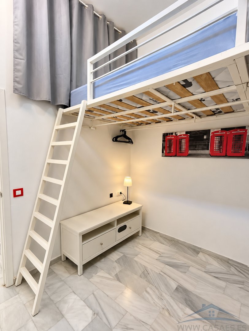 House 120 m² in Marbella