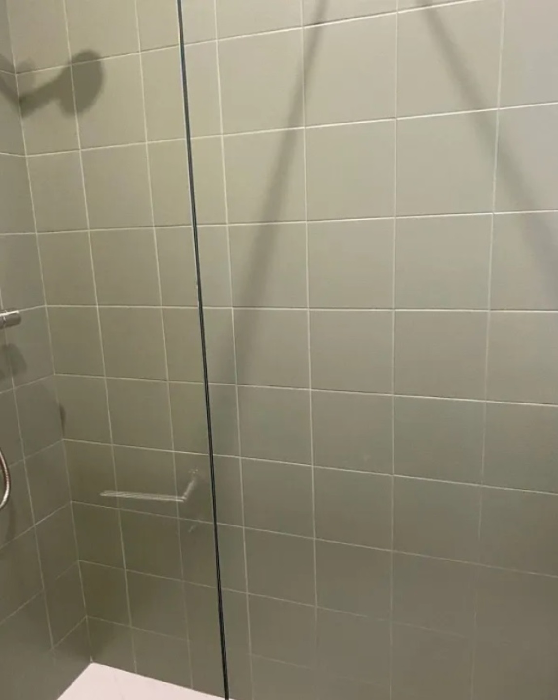 Appartamento 48 m² a Lorca