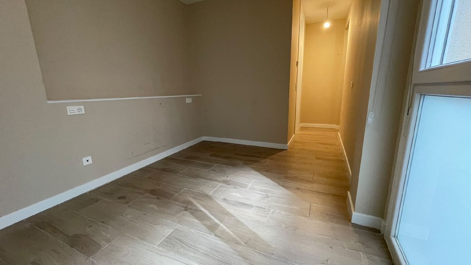 Appartamento 90 m² a Abarca de Campos