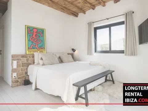 Casa de 300 m² en Sant Joan de Labritja