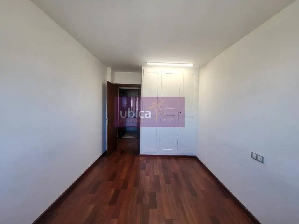 Pis de 100 m² a Vigo