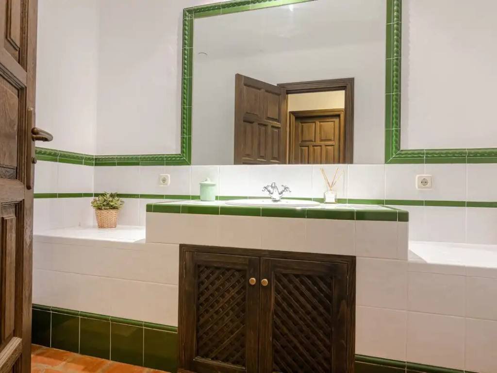 Casa de 1000 m² a Benahavís
