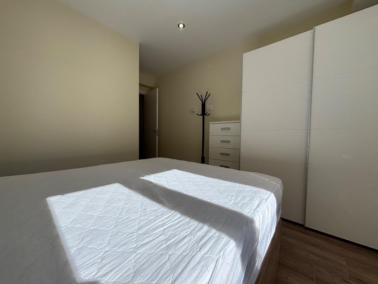 Pis de 45 m² a Ponferrada