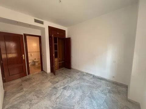 Apartamento 80 m² em Sevilla