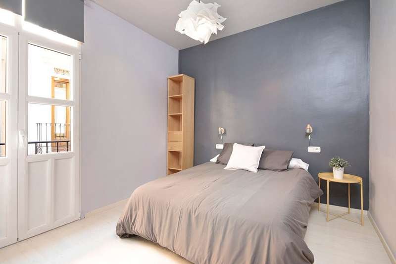 Piso de 67 m² en Granada