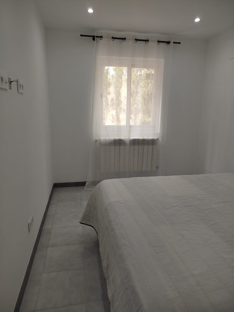 Piso de 110 m² en Binissalem