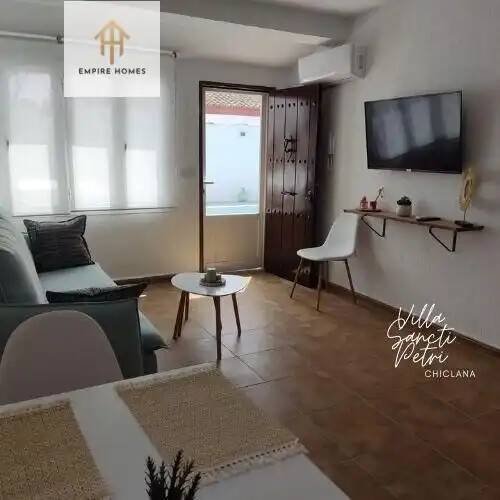 Casa de 75 m² en Chiclana de la Frontera