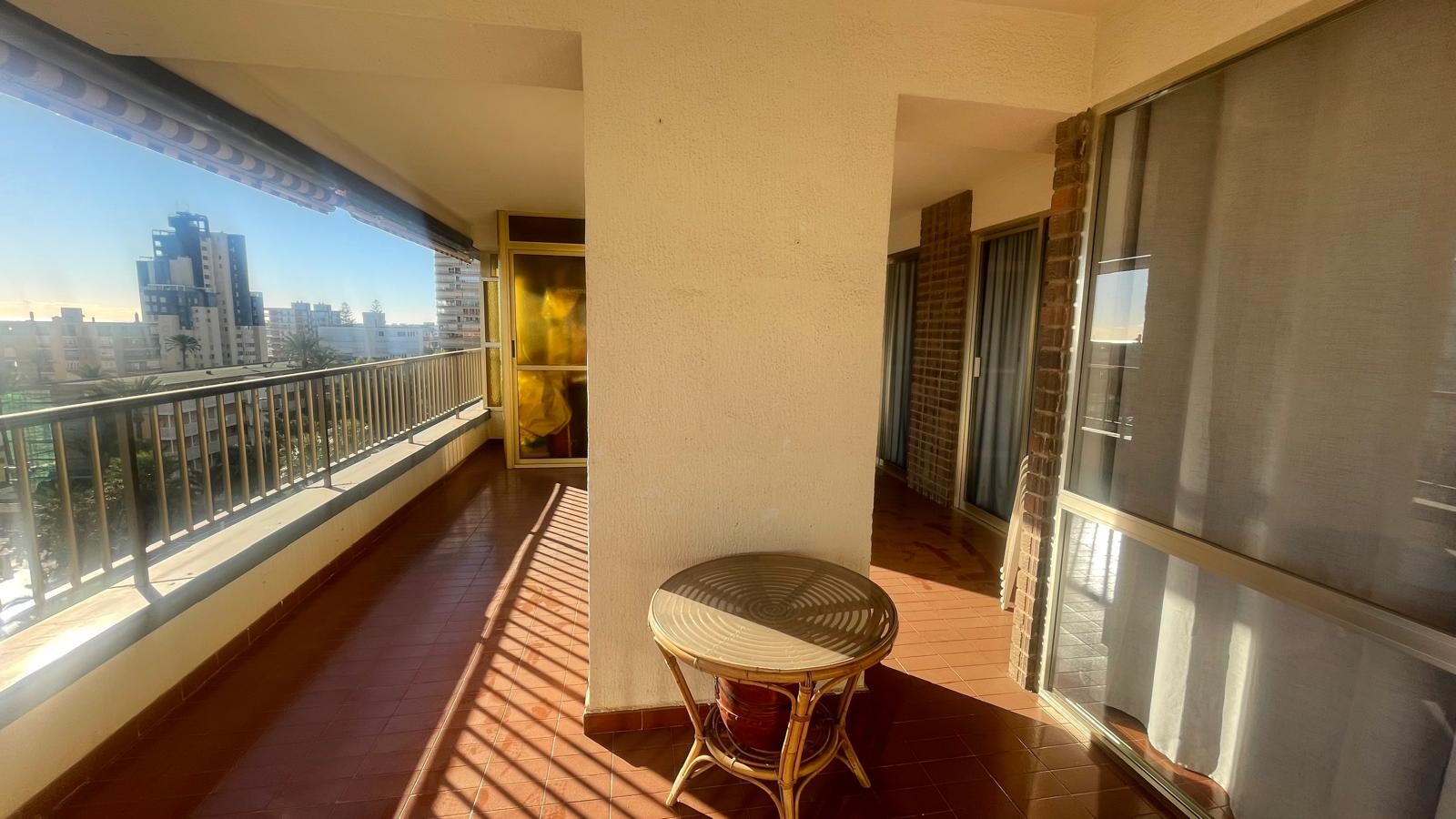 Appartamento 136 m² a Alacant / Alicante
