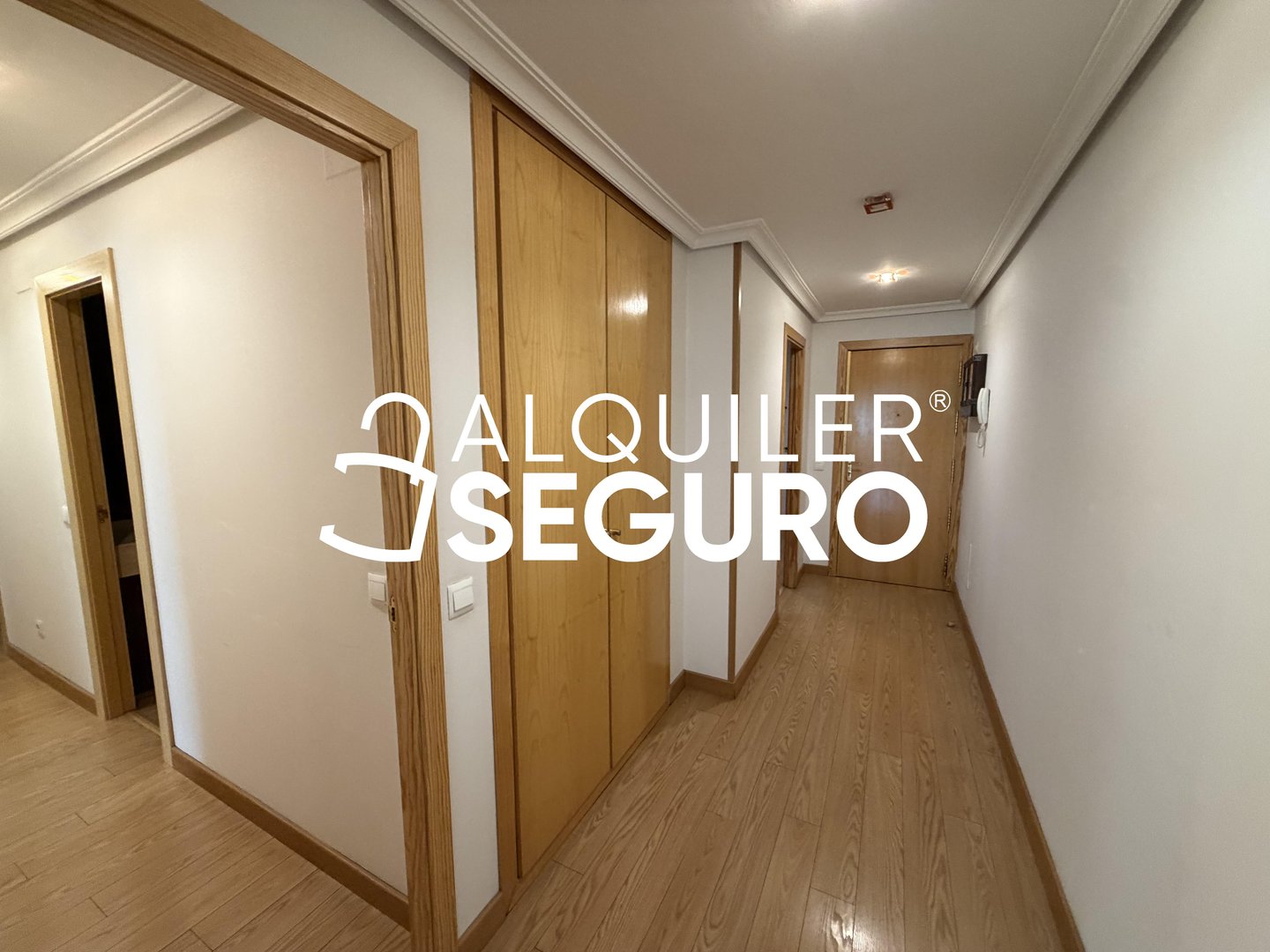 Piso de 148 m² en Parla