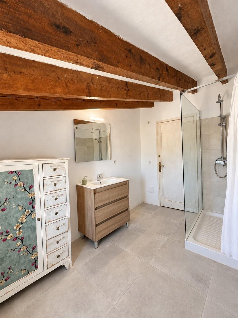 Casa de 150 m² en Petra