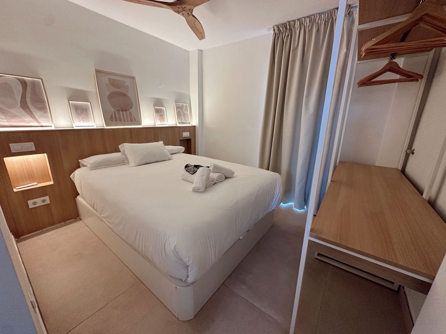 Pis de 110 m² a Marbella