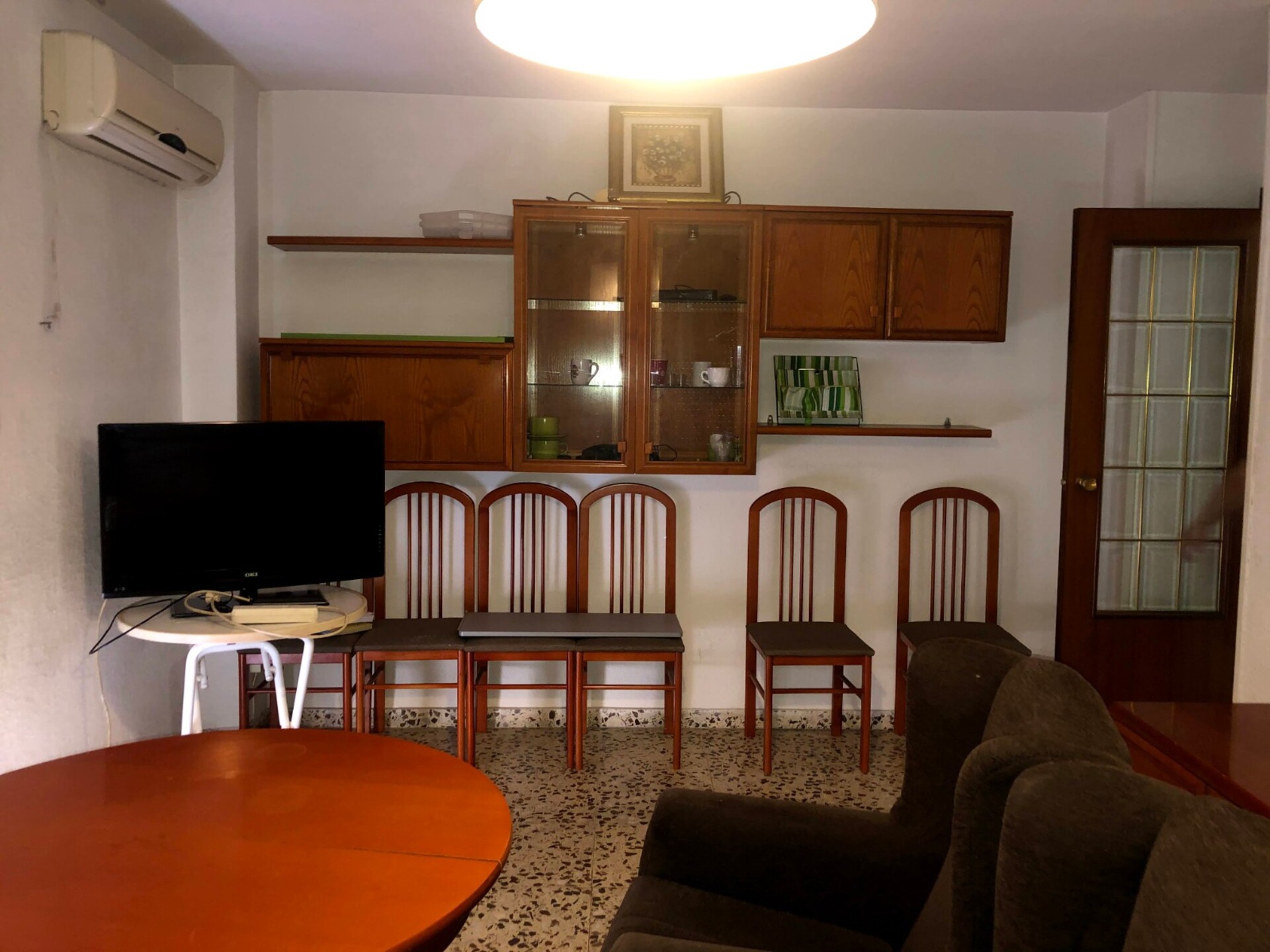 Stanza 80 m², Murcia