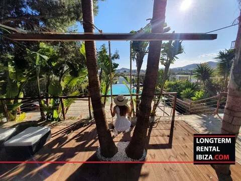 Casa 400 m² a Santa Eulària des Riu