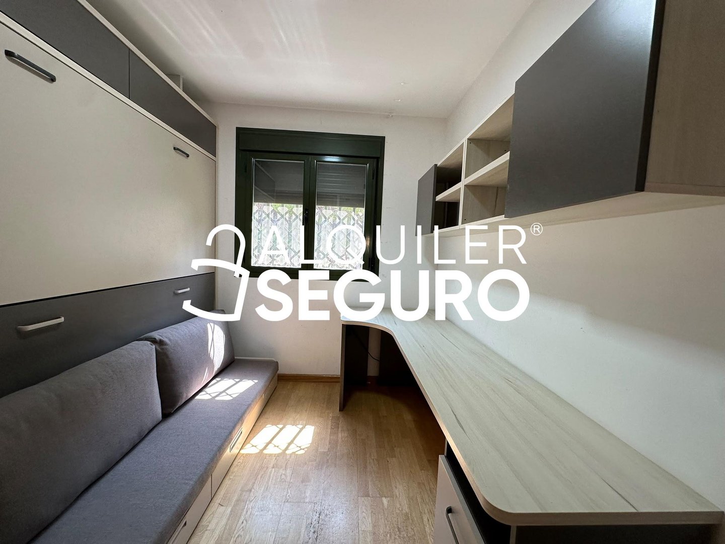Casa de 225 m² en Bétera