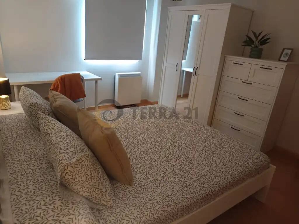 Appartement 130 m² à Jaén
