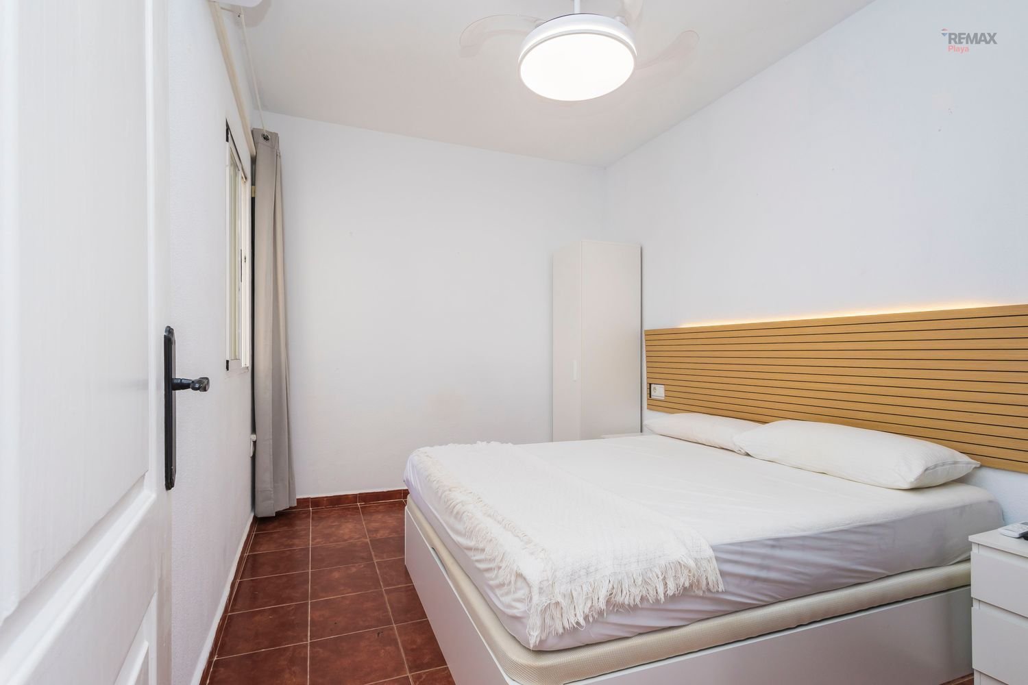 Pis de 48 m² a Vera