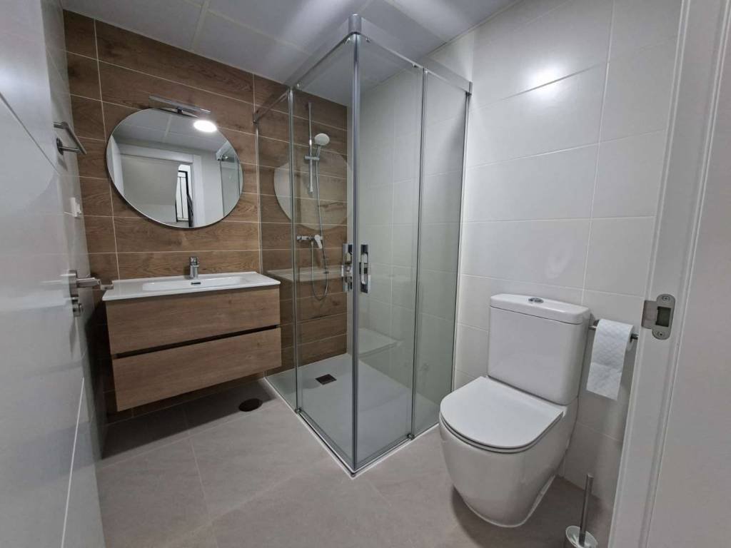 Maison 120 m² à Vélez-Málaga