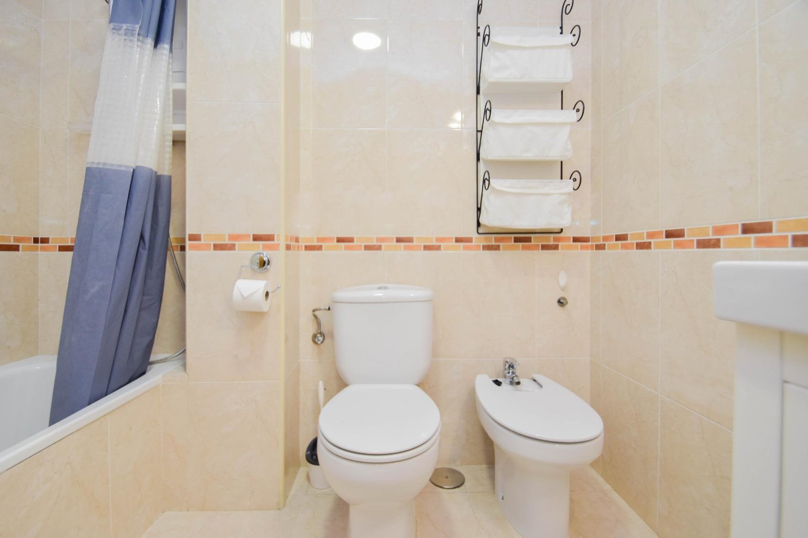 Piso de 85 m² en La Zubia
