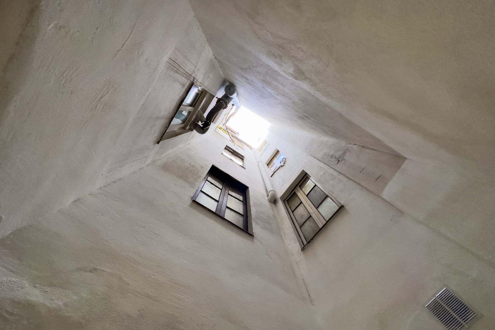 Appartamento 197 m² a Barcelona