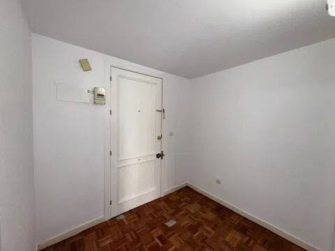 Appartamento 57 m² a Siviglia