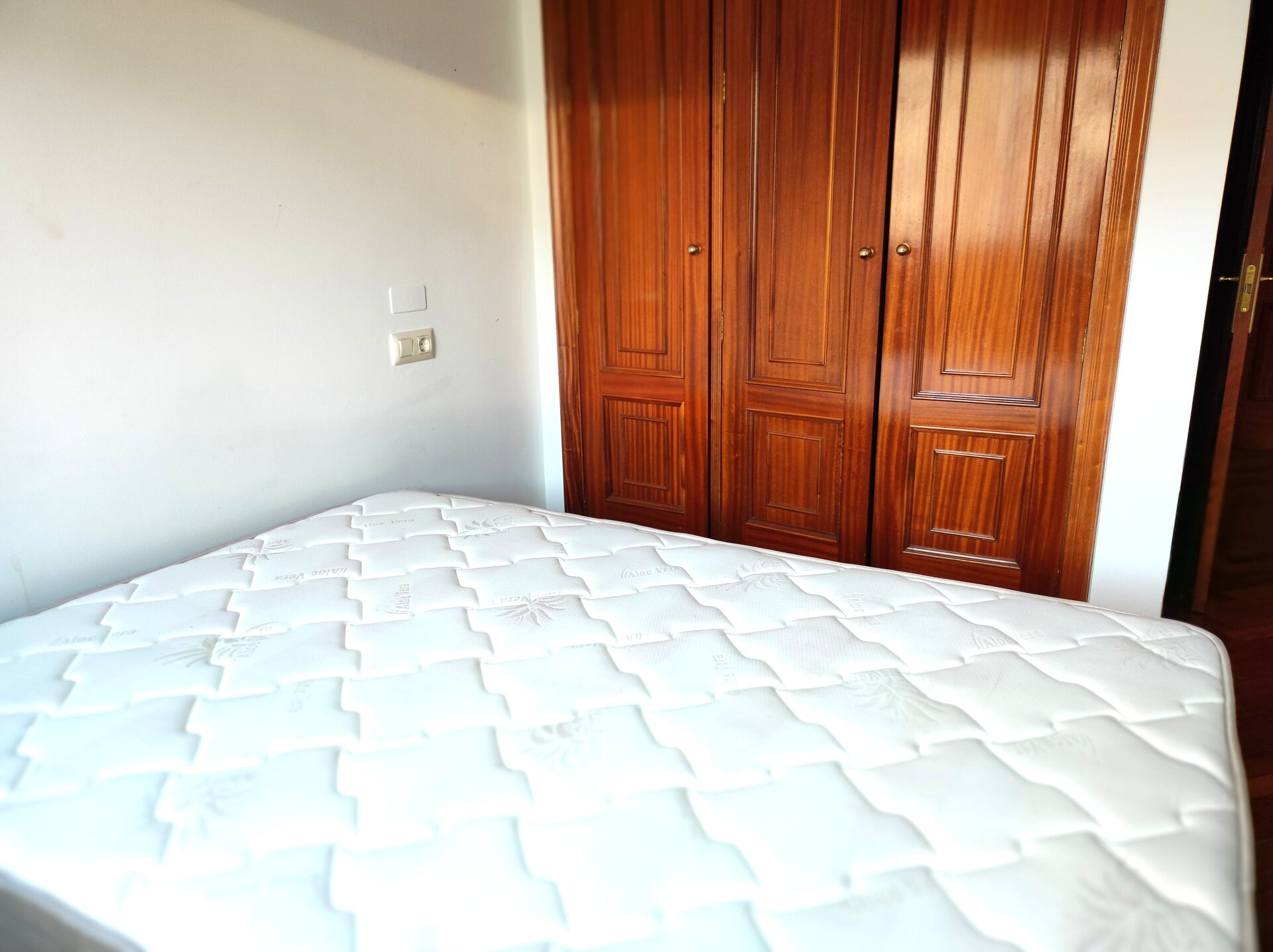 Pis de 64 m² a A Corunya