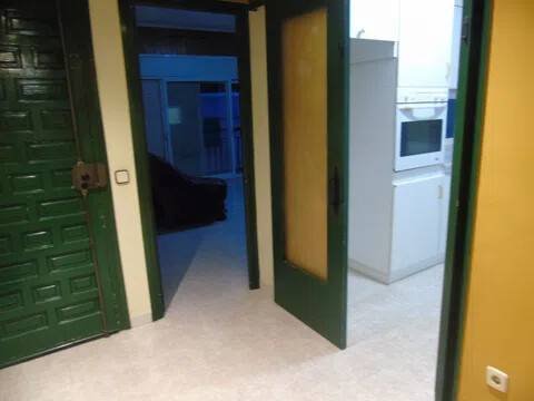 Appartamento 94 m² a Tordera