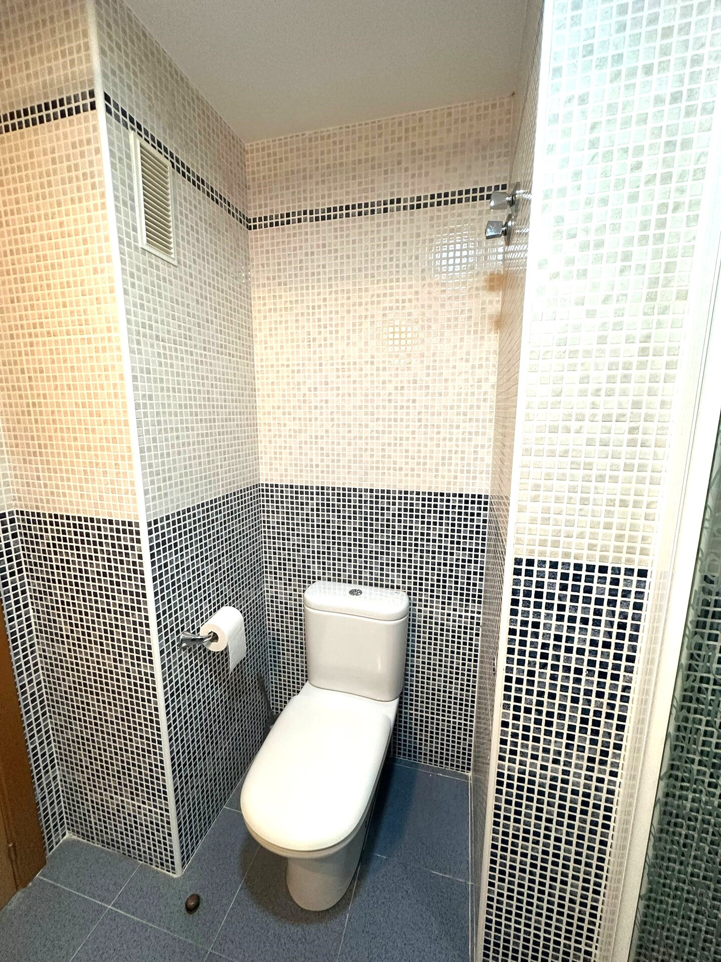 Pis de 132 m² a Benicarló