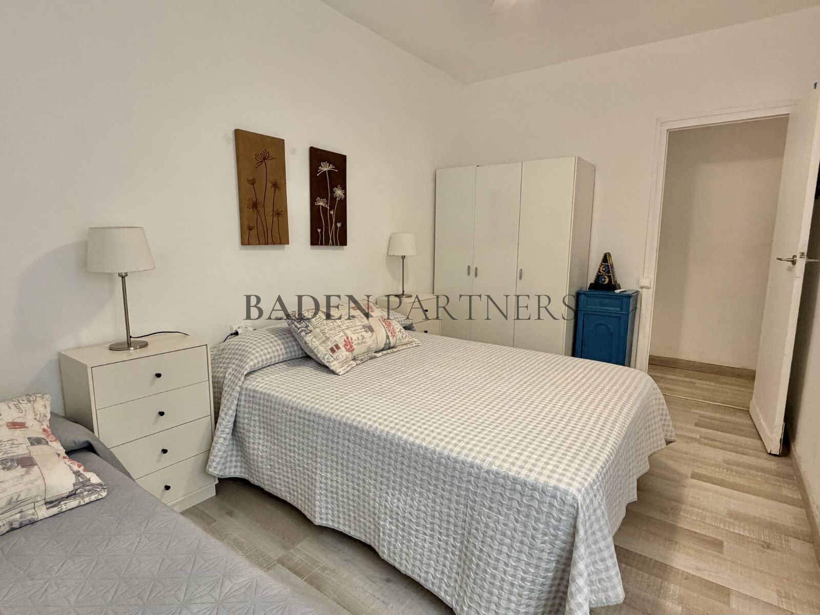 Appartamento 55 m² a Vinaròs