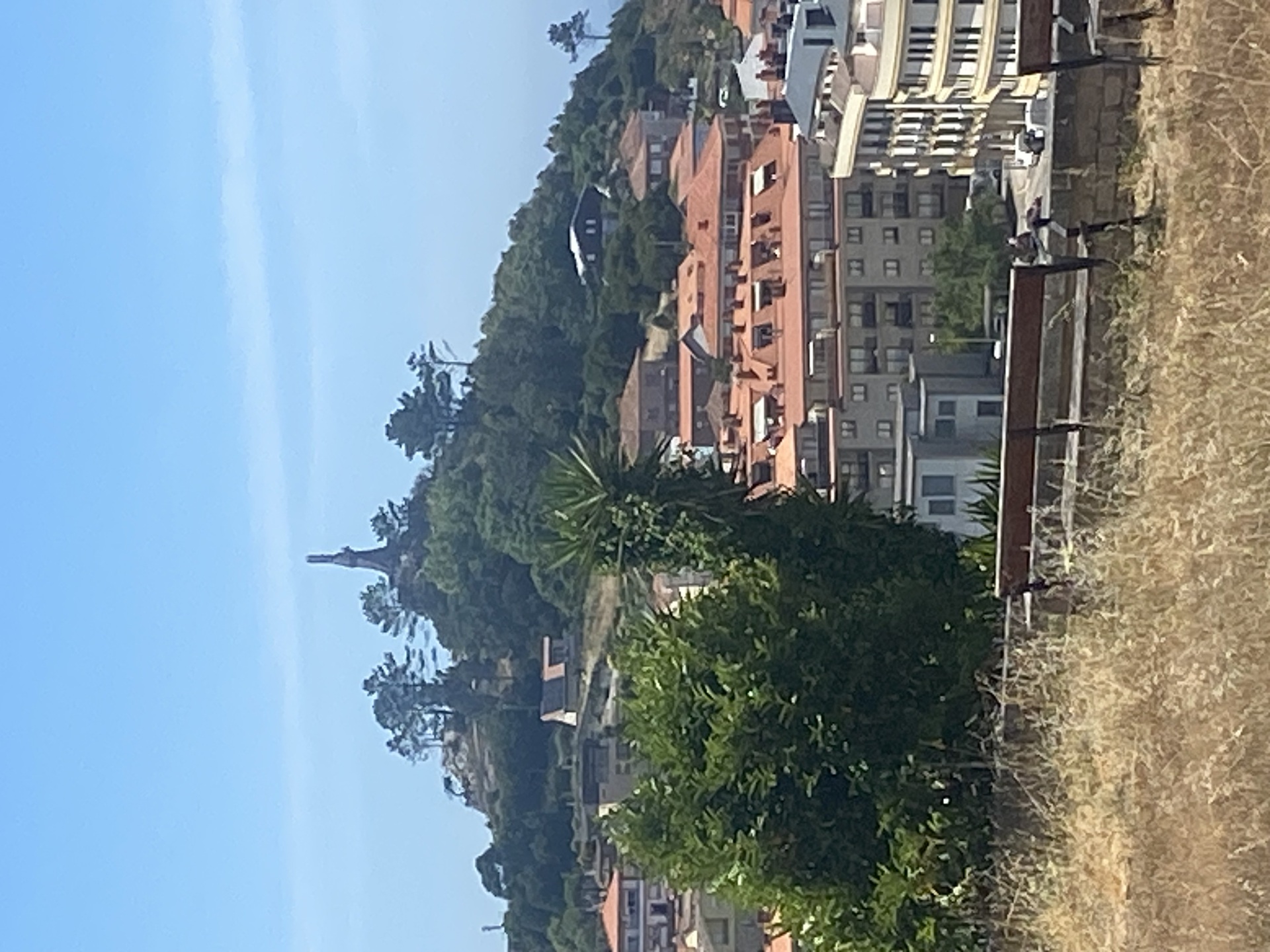 Piso de 70 m² en Baiona
